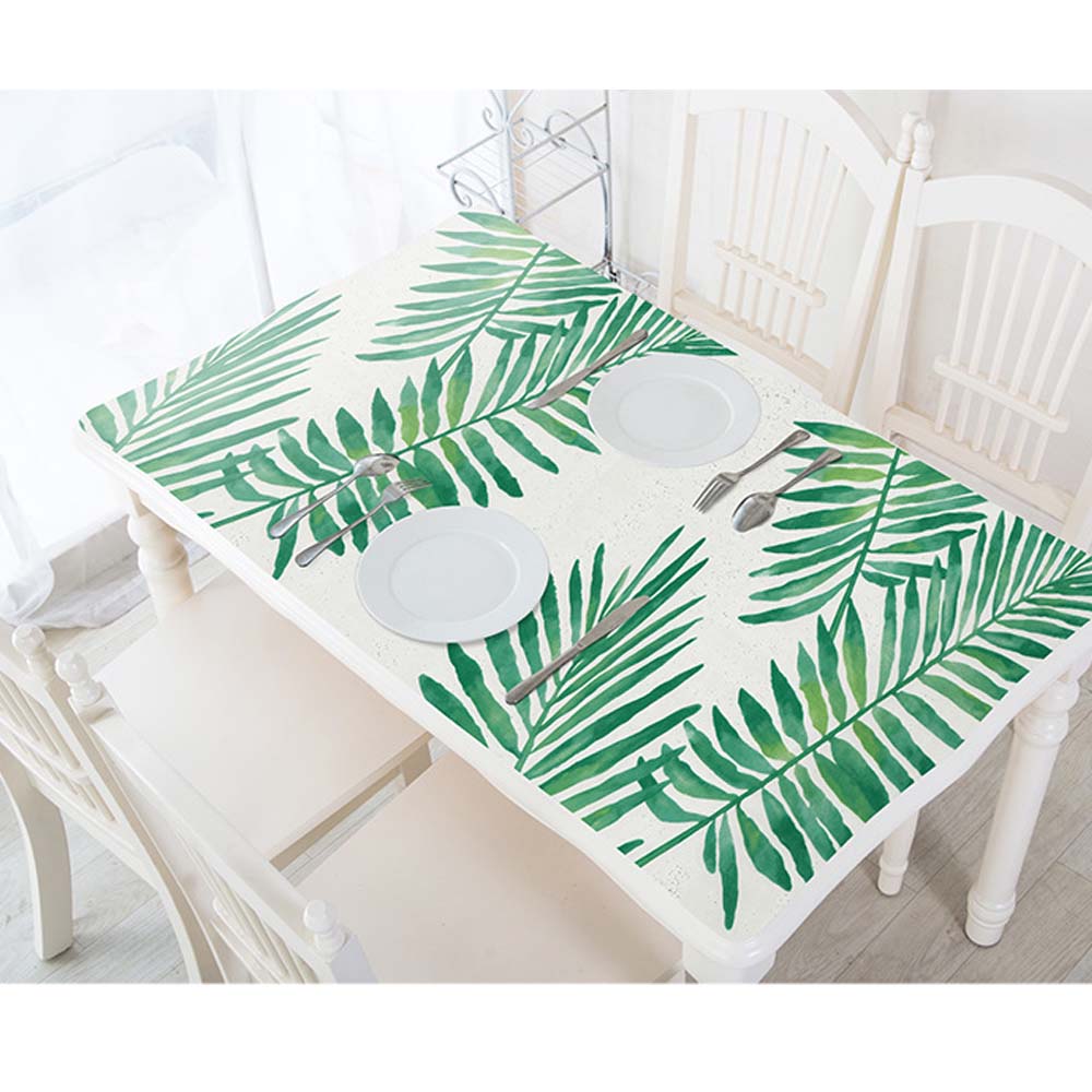 Miniatura 2 de Papel Adhesivo Para Pared VA-15193